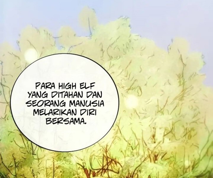 How to Live as a Villain Chapter 137 - halaman 20