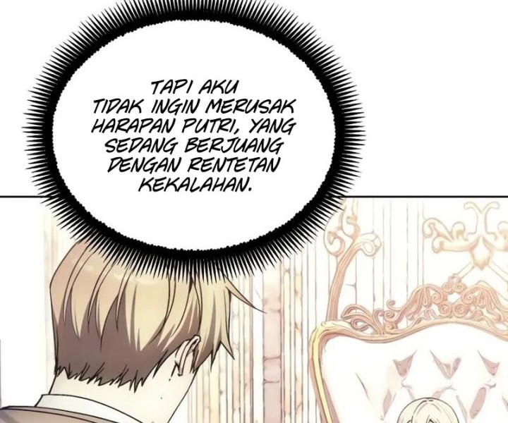 How to Live as a Villain Chapter 137 - halaman 24
