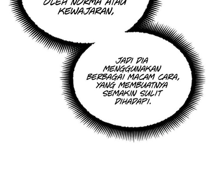 How to Live as a Villain Chapter 137 - halaman 28