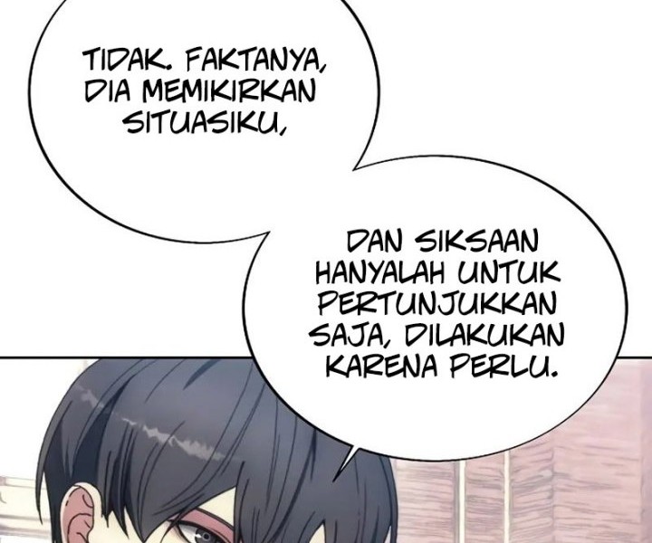 How to Live as a Villain Chapter 137 - halaman 36
