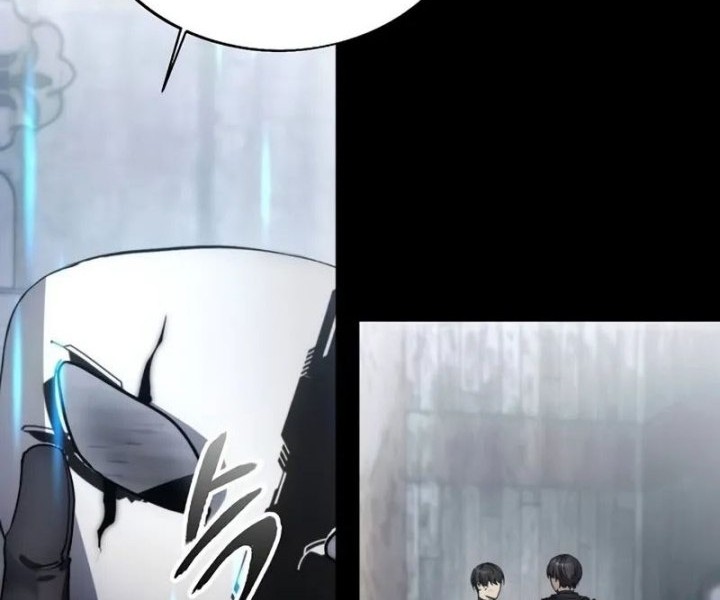 How to Live as a Villain Chapter 137 - halaman 4
