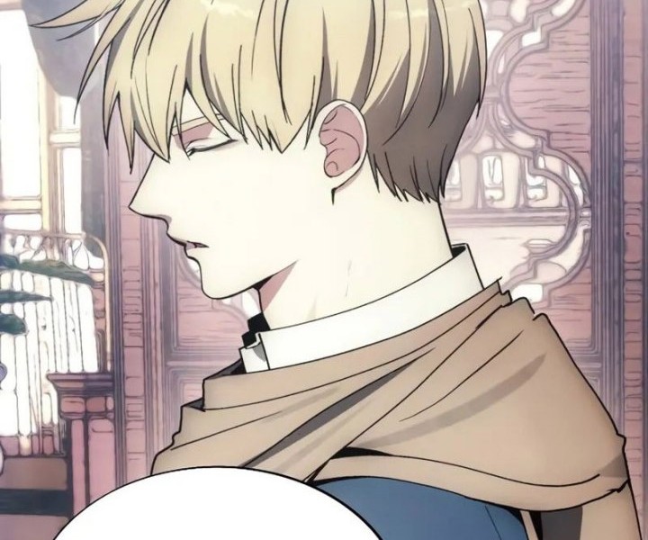 How to Live as a Villain Chapter 137 - halaman 40