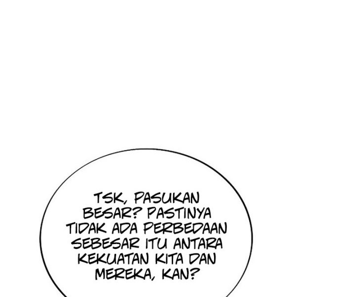 How to Live as a Villain Chapter 137 - halaman 44