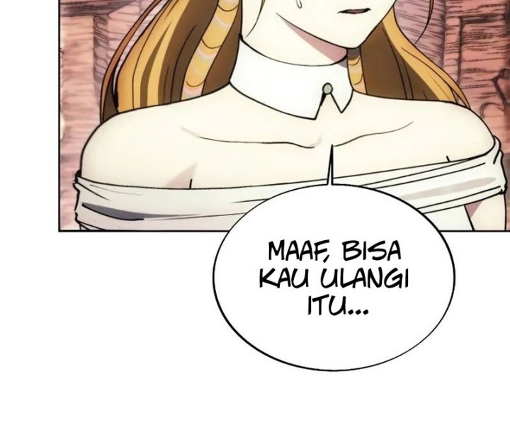 How to Live as a Villain Chapter 137 - halaman 48
