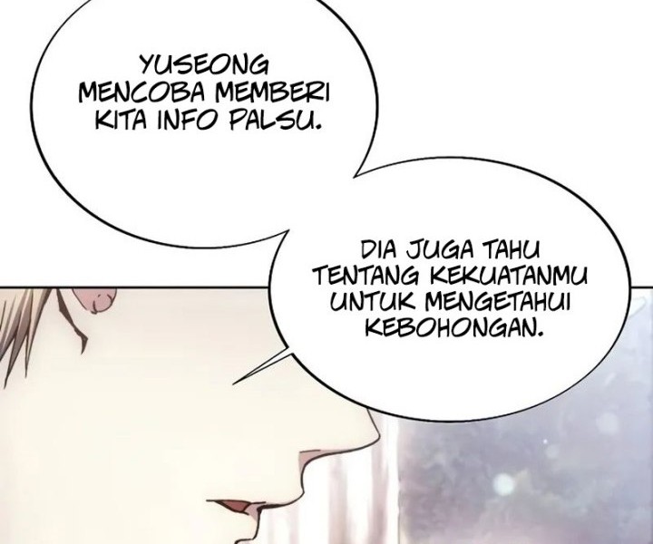 How to Live as a Villain Chapter 137 - halaman 52