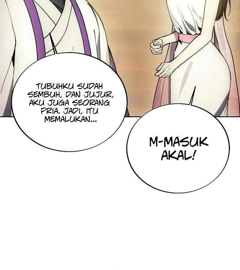 How to Live as a Villain Chapter 138 - halaman 12