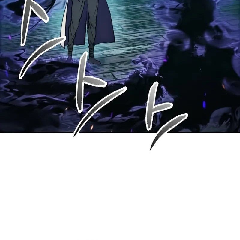 How to Live as a Villain Chapter 138 - halaman 18