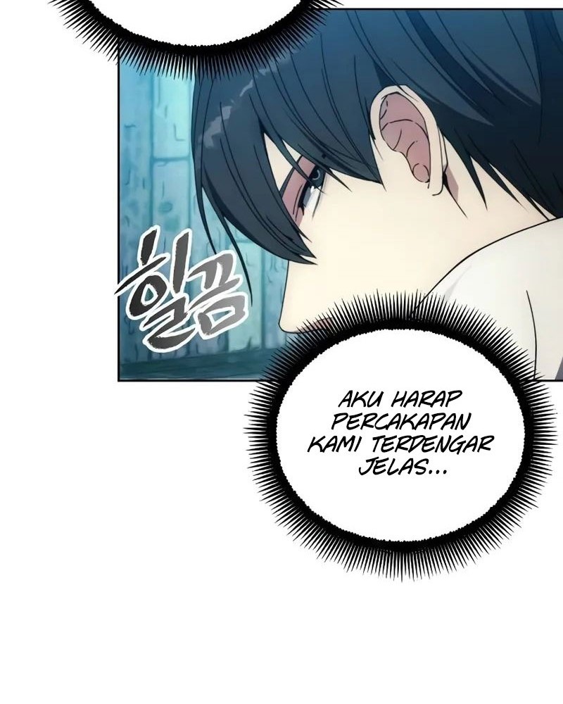 How to Live as a Villain Chapter 138 - halaman 21