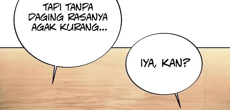 How to Live as a Villain Chapter 138 - halaman 3