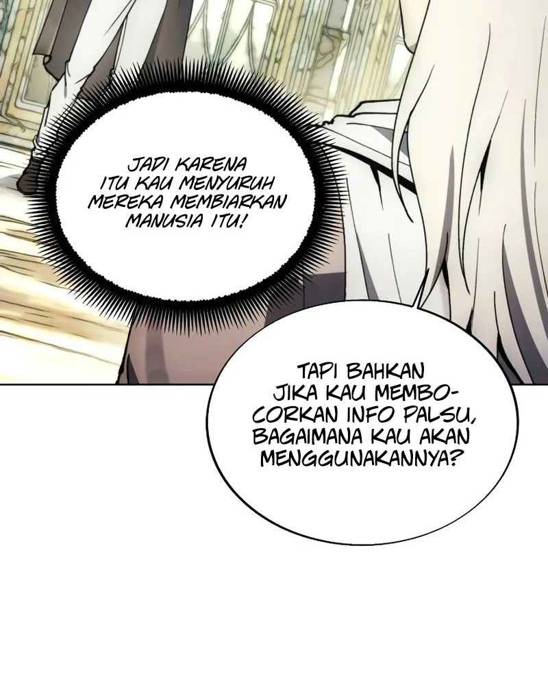 How to Live as a Villain Chapter 138 - halaman 30