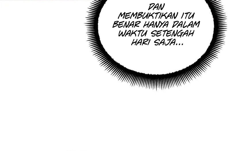 How to Live as a Villain Chapter 138 - halaman 36