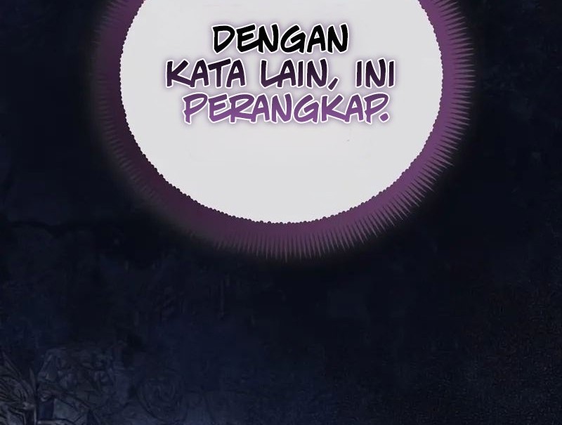 How to Live as a Villain Chapter 138 - halaman 39