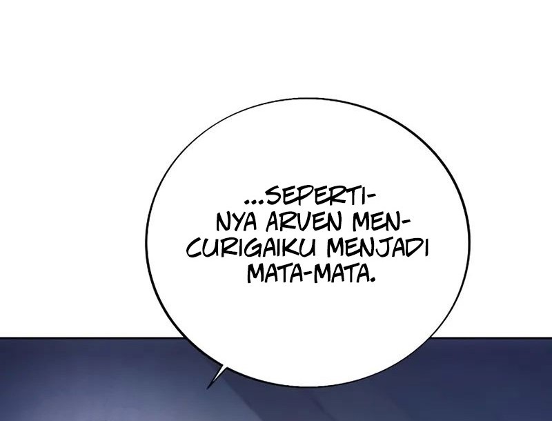 How to Live as a Villain Chapter 138 - halaman 53