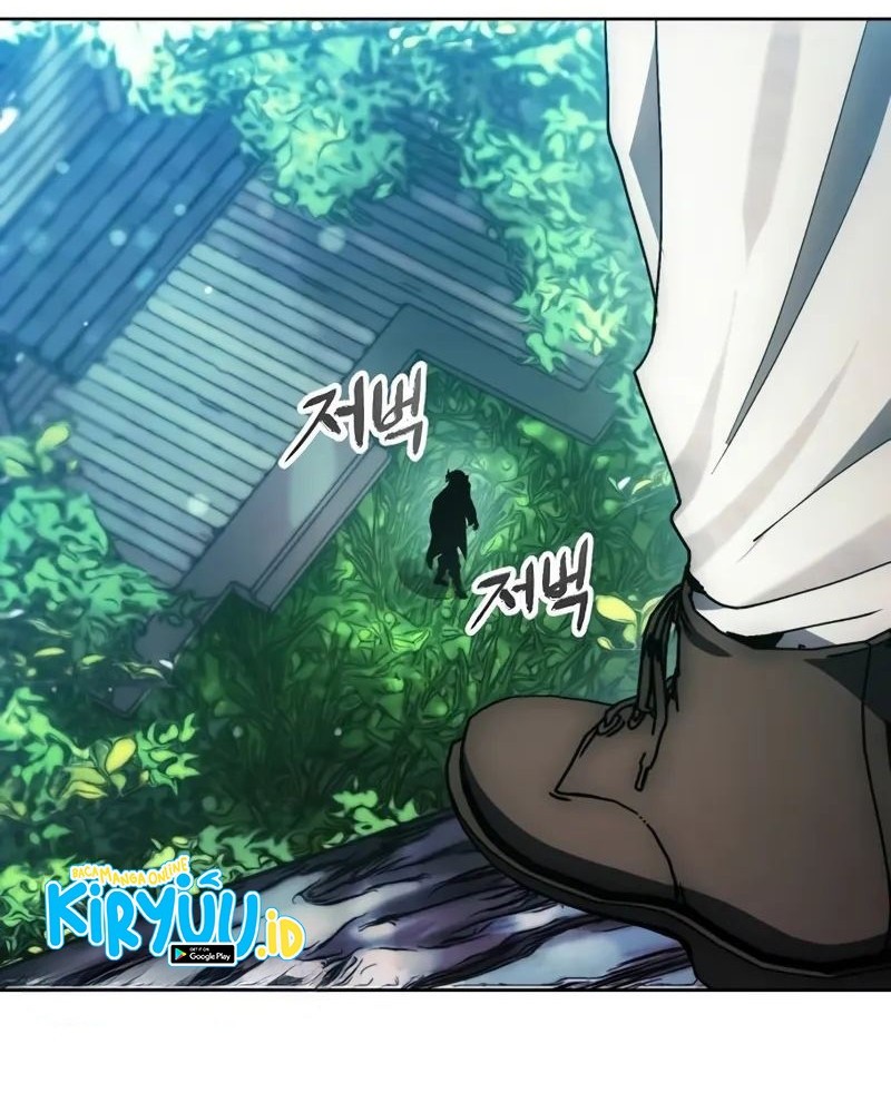 How to Live as a Villain Chapter 138 - halaman 61