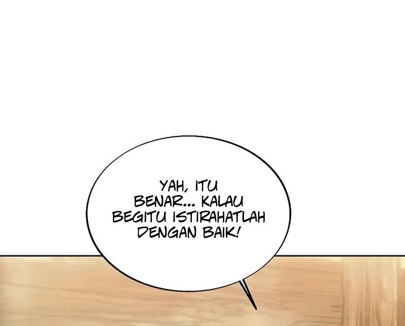 How to Live as a Villain Chapter 138 - halaman 9