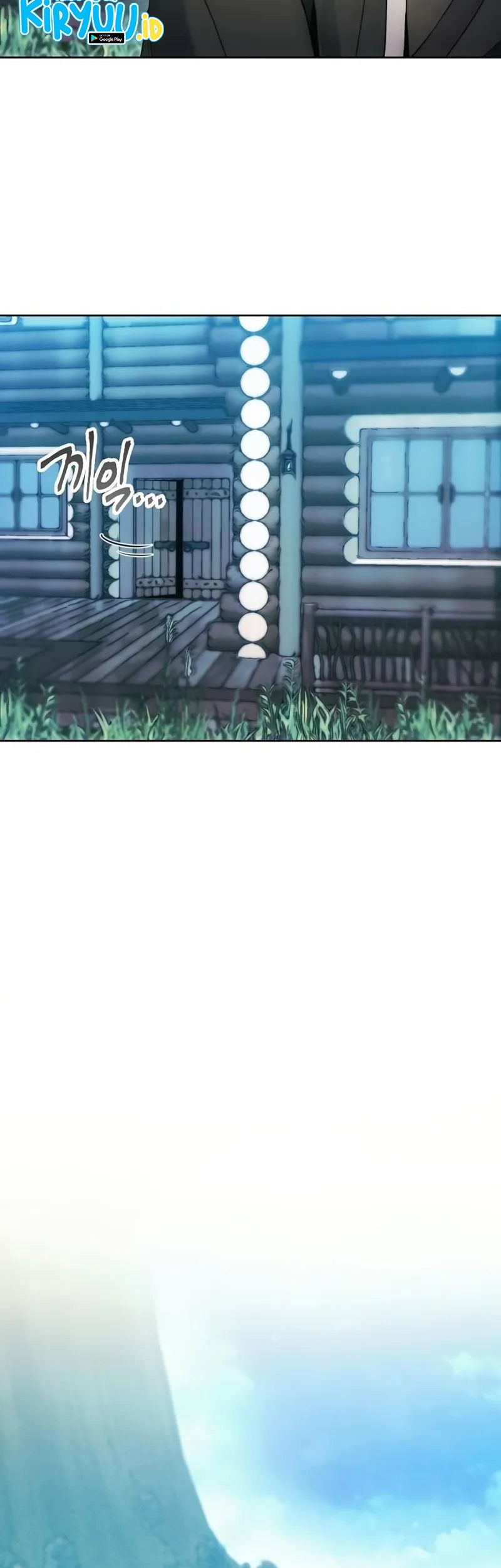 How to Live as a Villain Chapter 139 - halaman 11