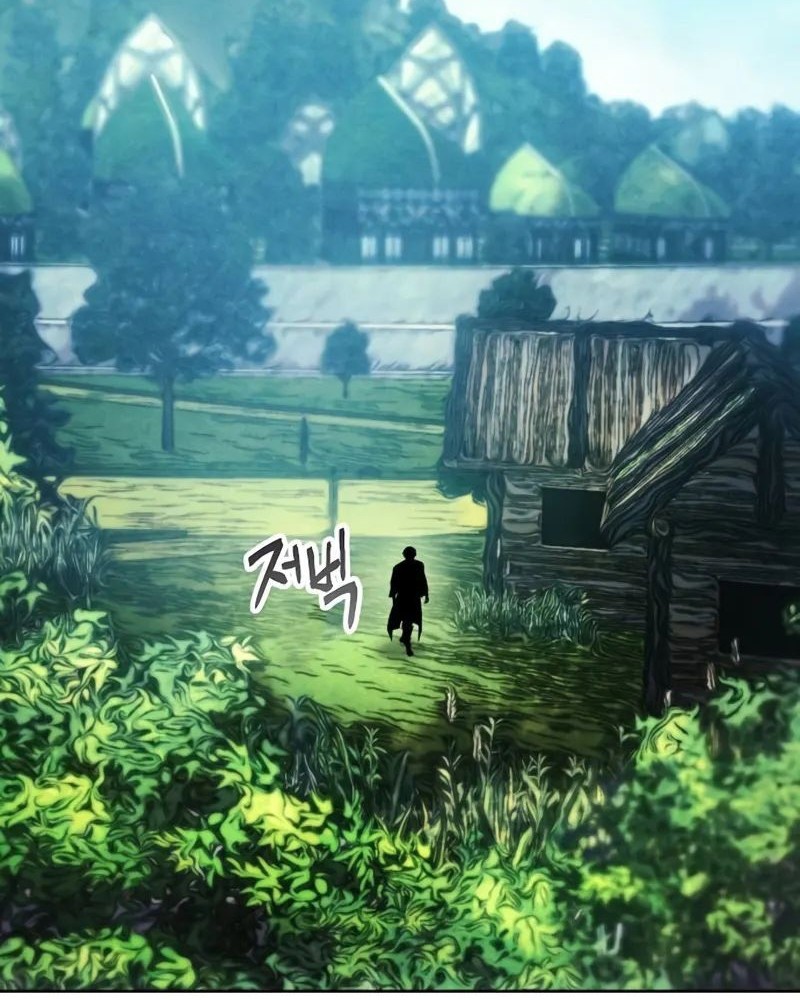 How to Live as a Villain Chapter 139 - halaman 12