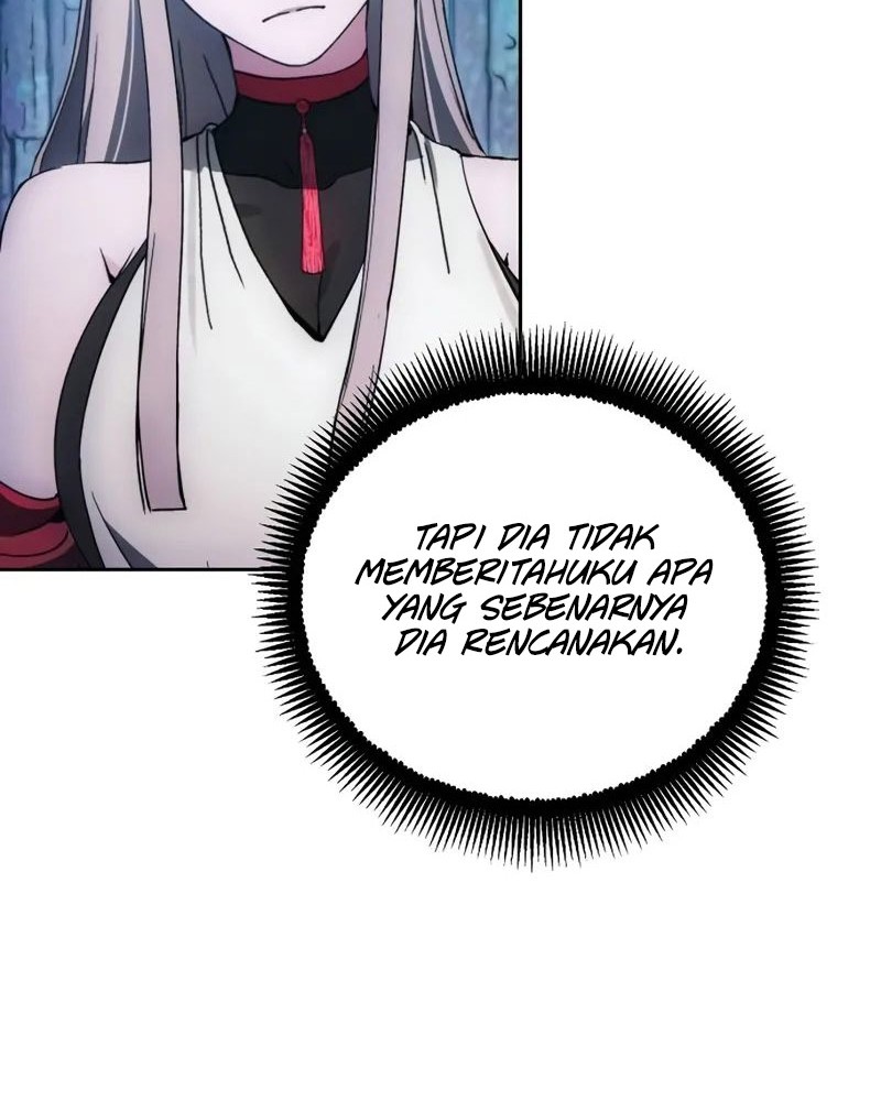 How to Live as a Villain Chapter 139 - halaman 16