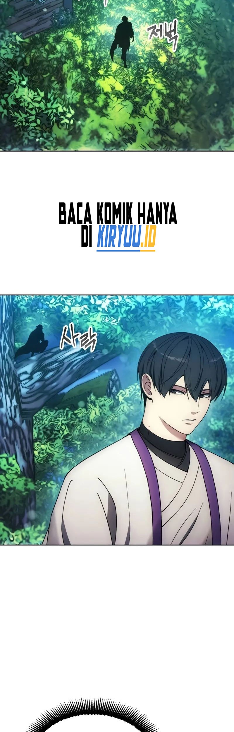 How to Live as a Villain Chapter 139 - halaman 19