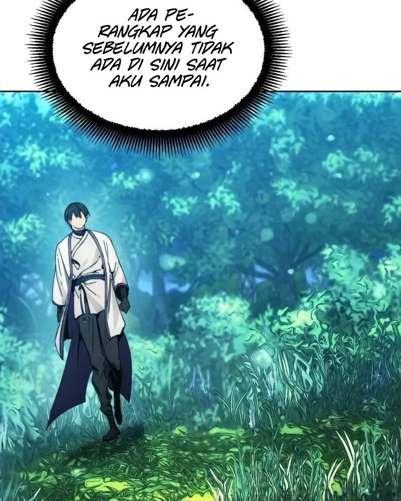 How to Live as a Villain Chapter 139 - halaman 20