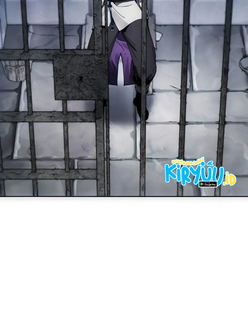 How to Live as a Villain Chapter 139 - halaman 28