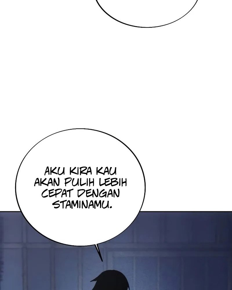How to Live as a Villain Chapter 139 - halaman 32
