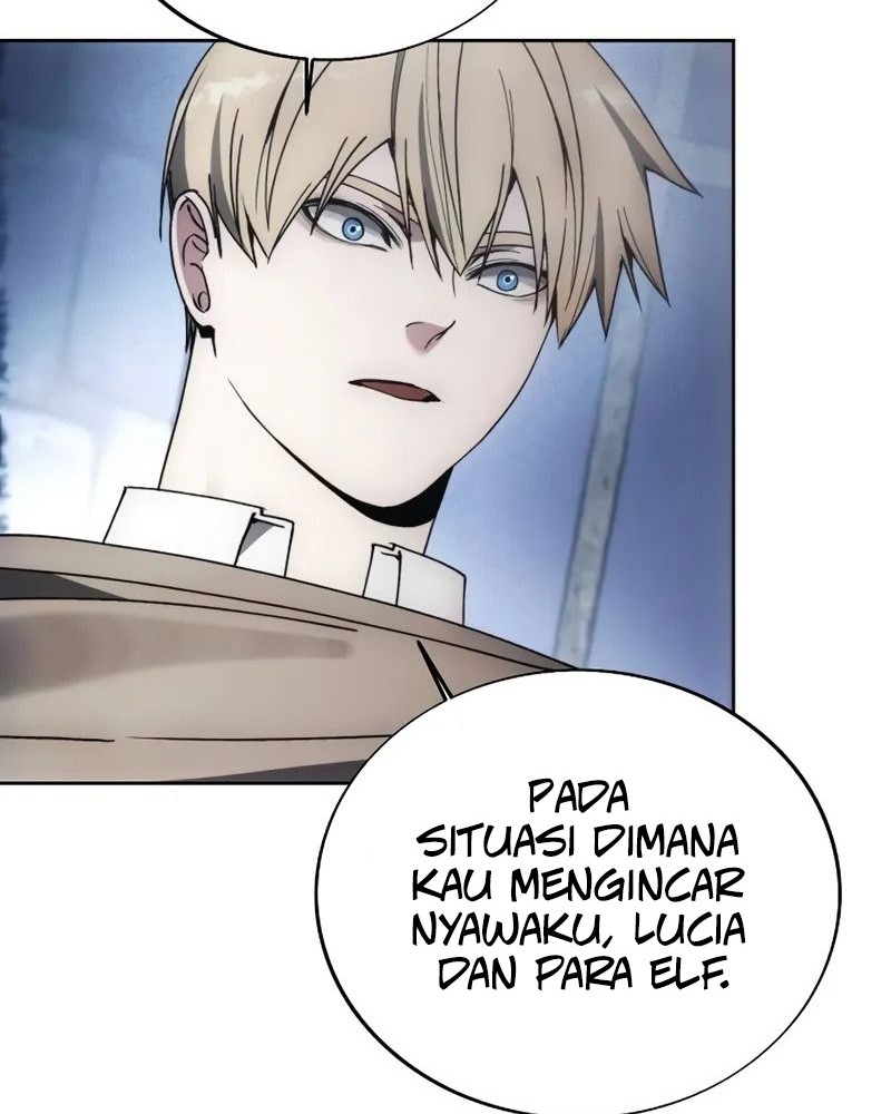 How to Live as a Villain Chapter 139 - halaman 36