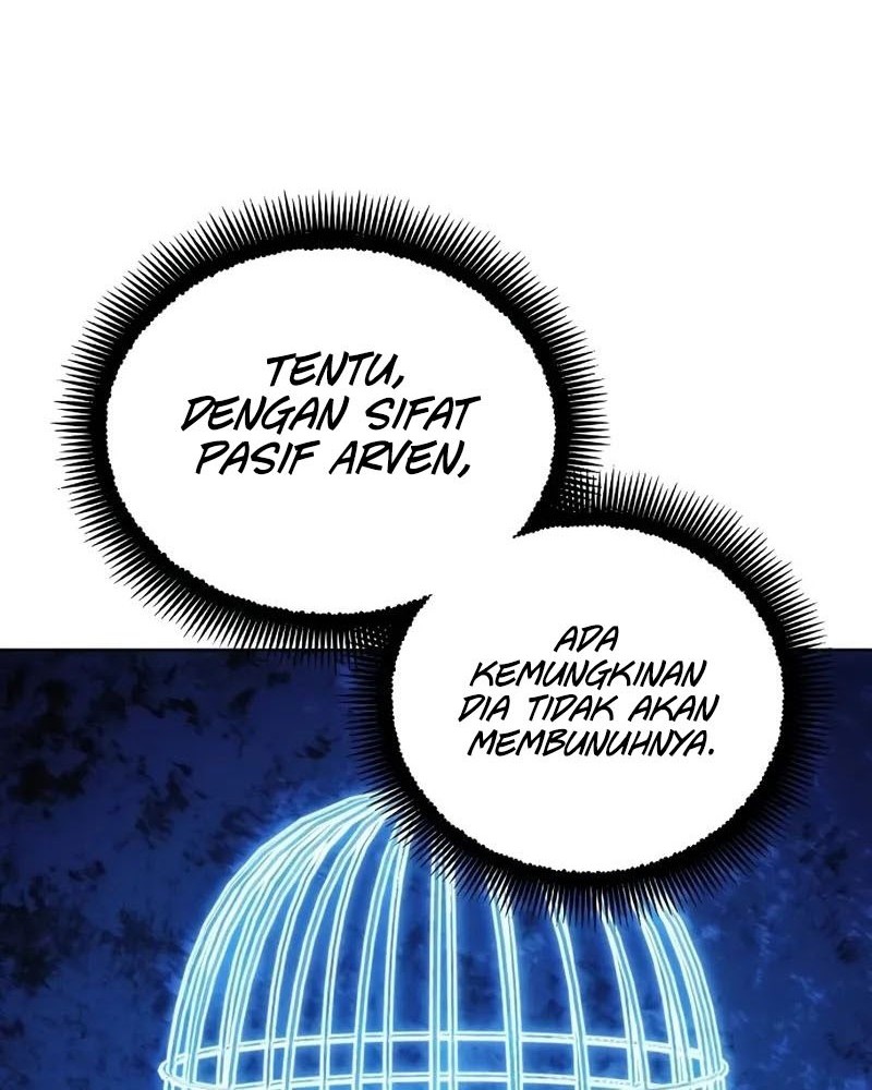 How to Live as a Villain Chapter 139 - halaman 4