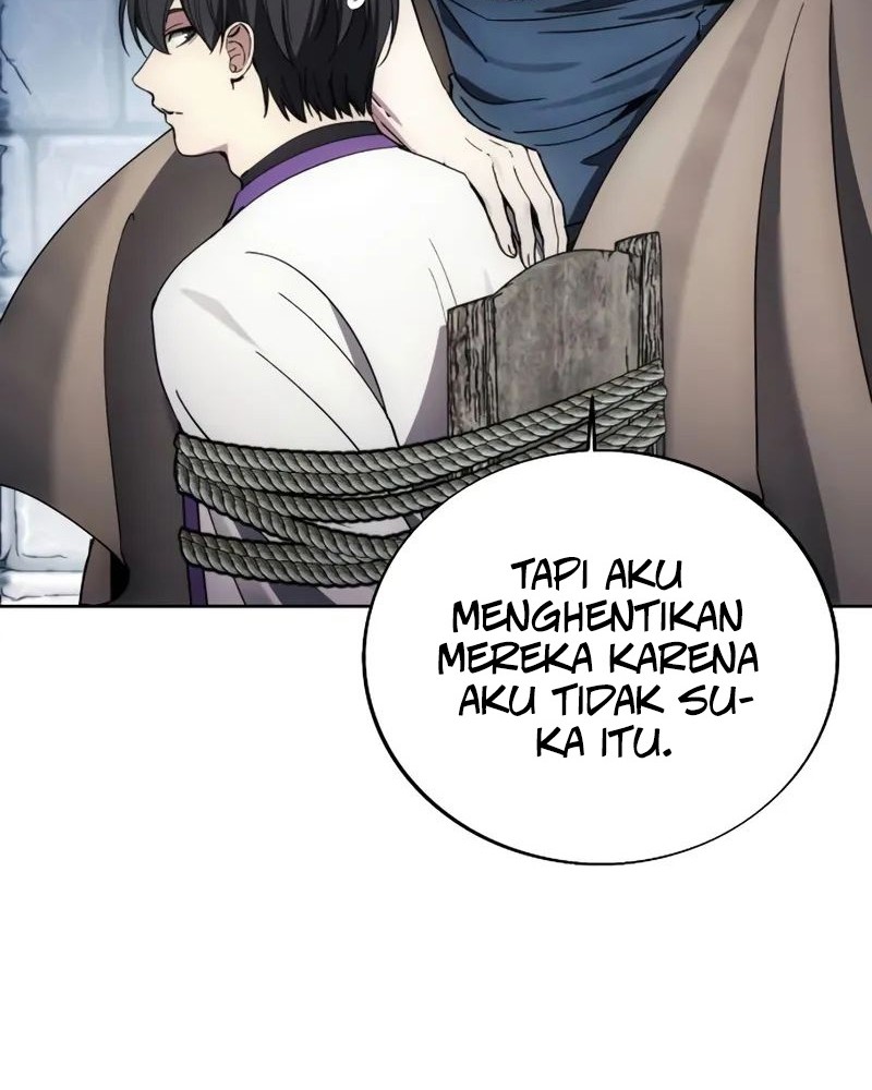 How to Live as a Villain Chapter 139 - halaman 40