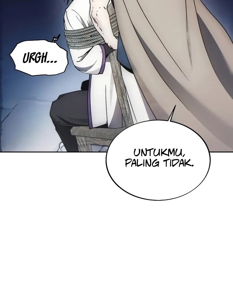 How to Live as a Villain Chapter 139 - halaman 44