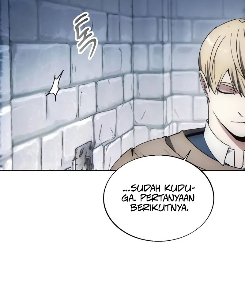 How to Live as a Villain Chapter 139 - halaman 48