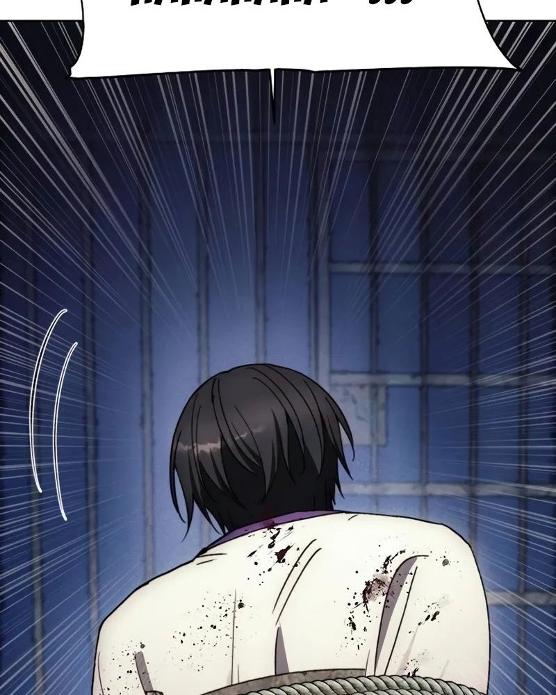How to Live as a Villain Chapter 139 - halaman 56