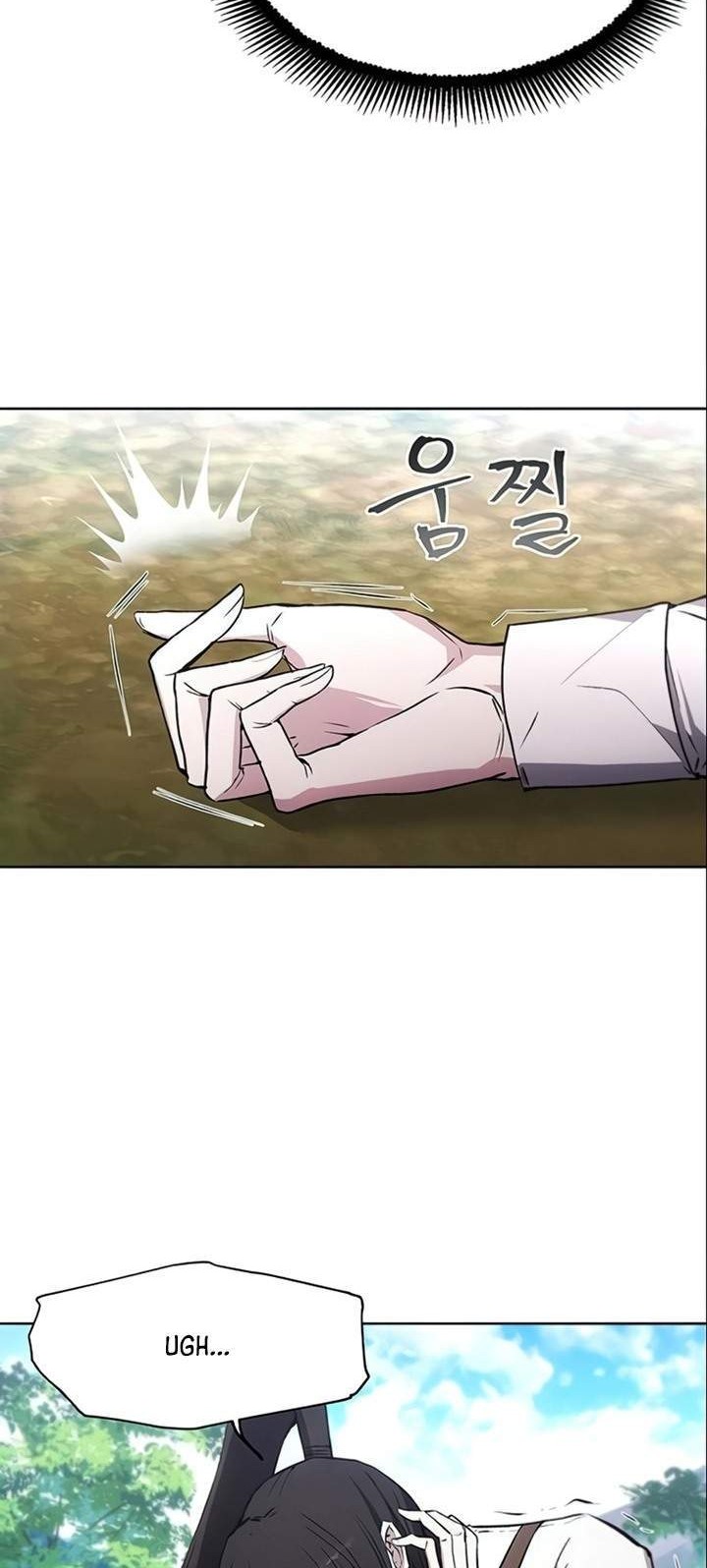 How to Live as a Villain Chapter 14 - halaman 3