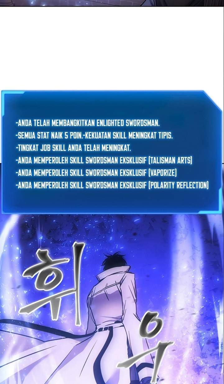 How to Live as a Villain Chapter 14 - halaman 34