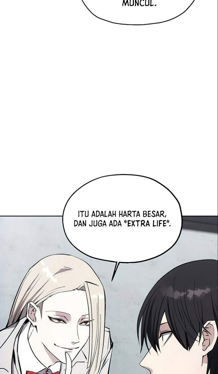How to Live as a Villain Chapter 14 - halaman 46