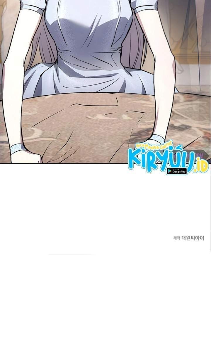 How to Live as a Villain Chapter 14 - halaman 52