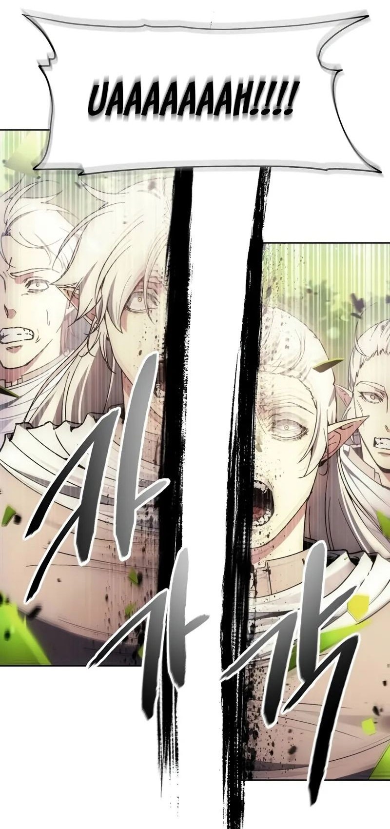 How to Live as a Villain Chapter 140 - halaman 12