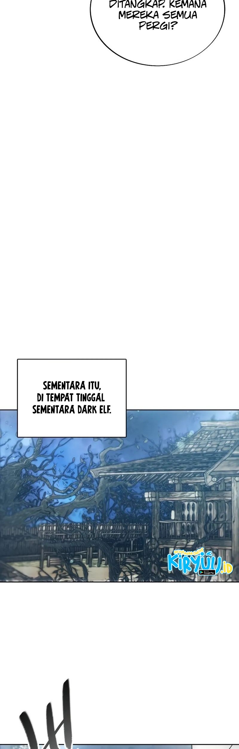 How to Live as a Villain Chapter 140 - halaman 42