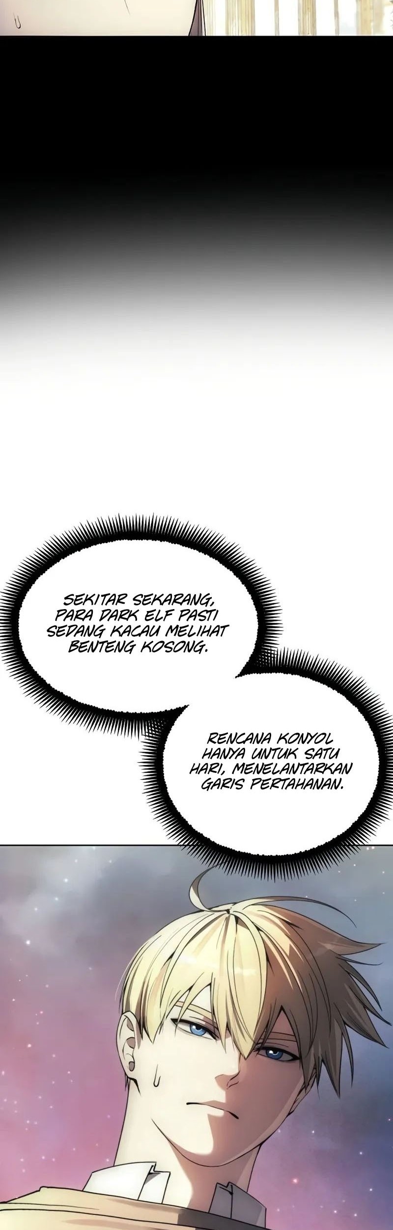How to Live as a Villain Chapter 140 - halaman 54