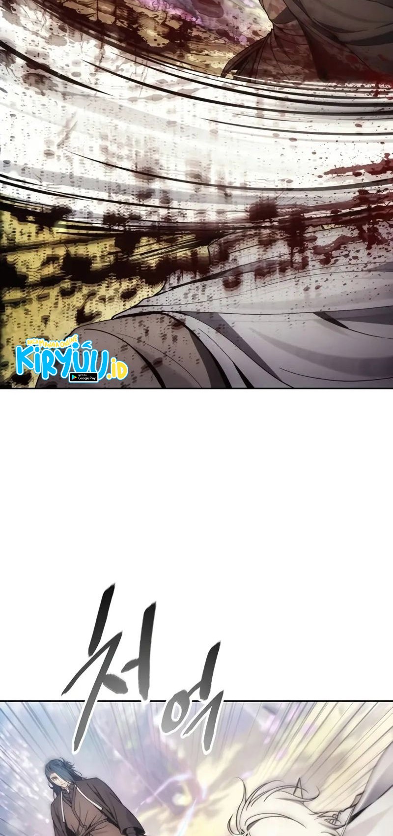 How to Live as a Villain Chapter 140 - halaman 8