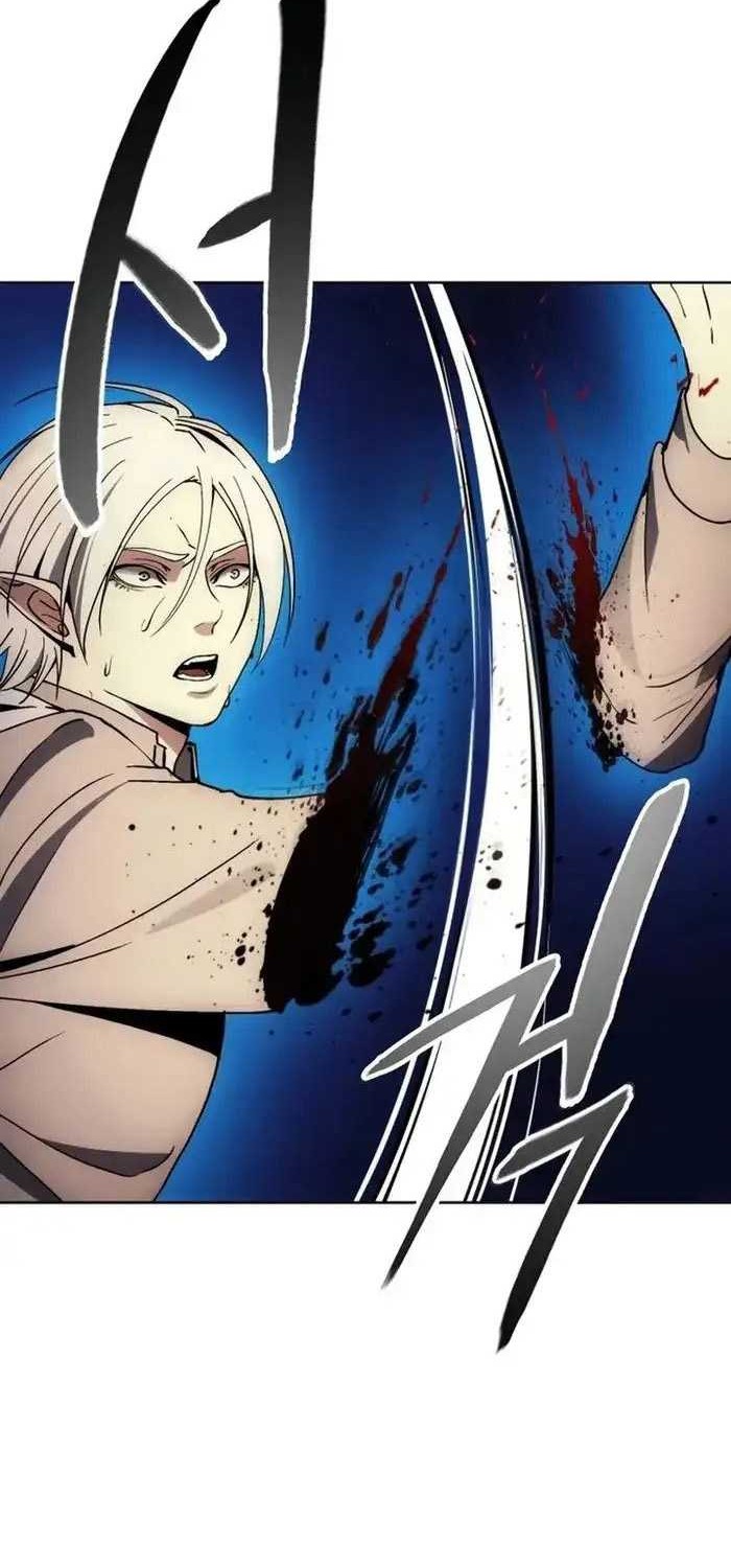 How to Live as a Villain Chapter 141 - halaman 12