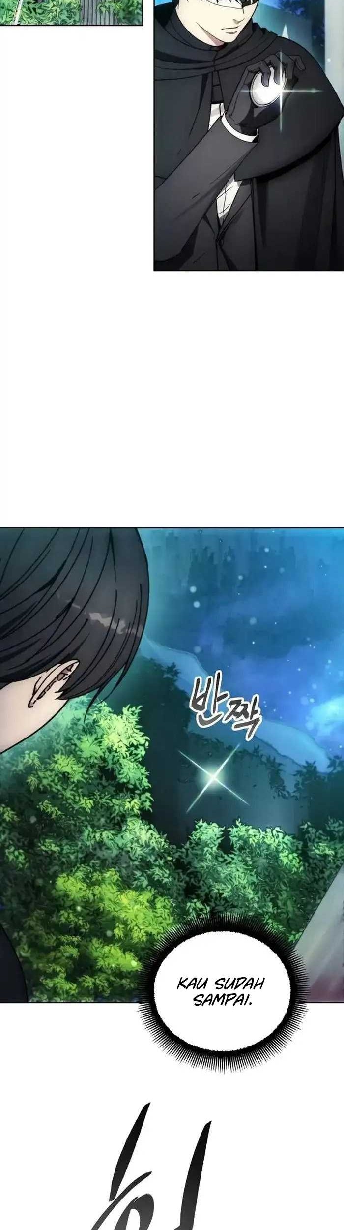 How to Live as a Villain Chapter 141 - halaman 14