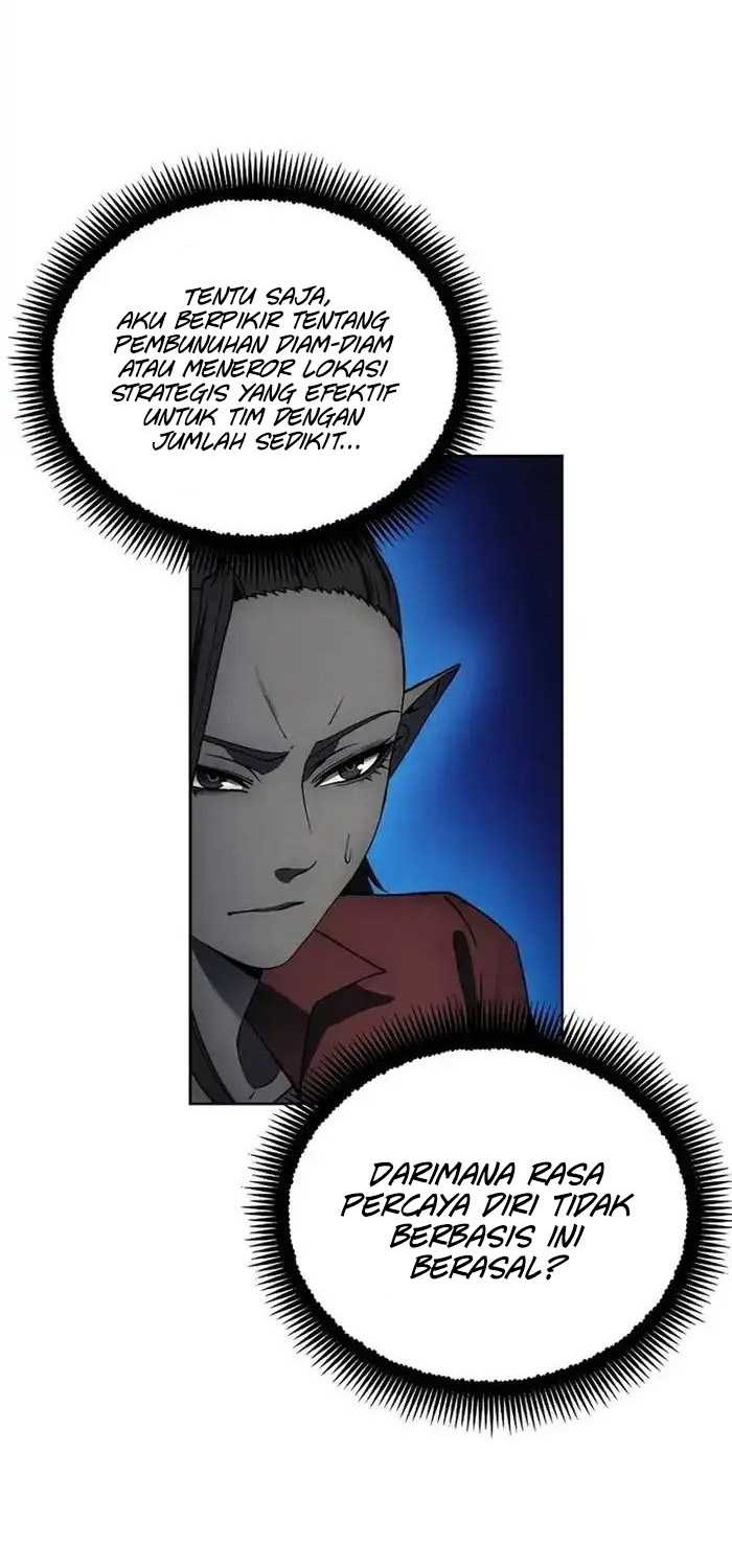 How to Live as a Villain Chapter 141 - halaman 24