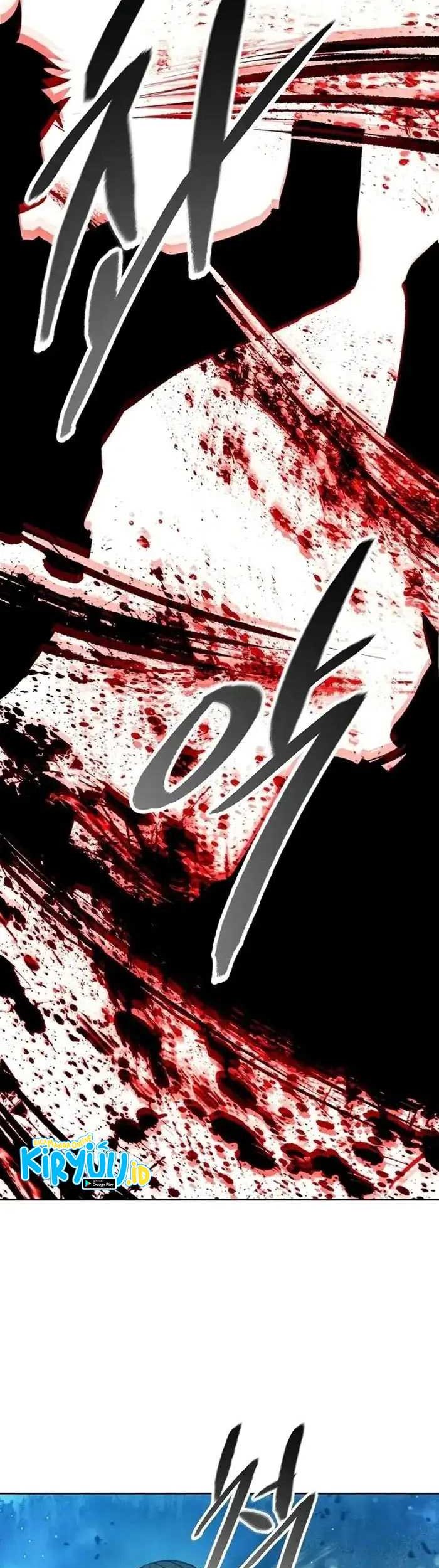 How to Live as a Villain Chapter 141 - halaman 39