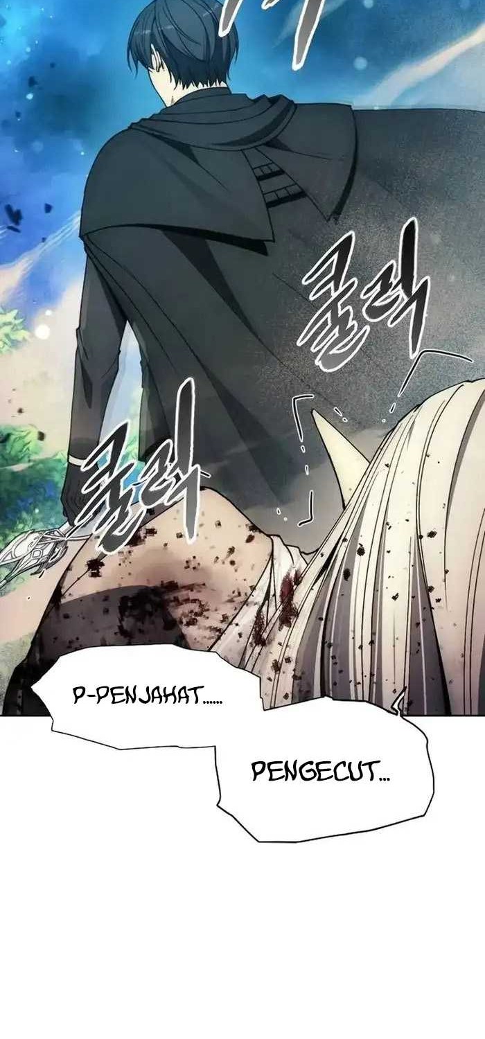 How to Live as a Villain Chapter 141 - halaman 40