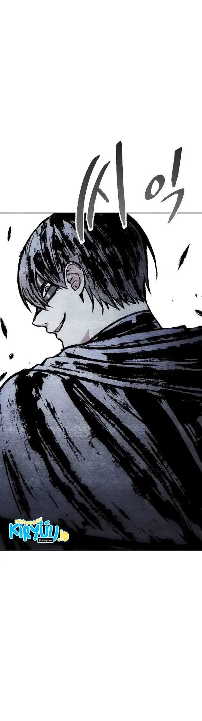 How to Live as a Villain Chapter 141 - halaman 41