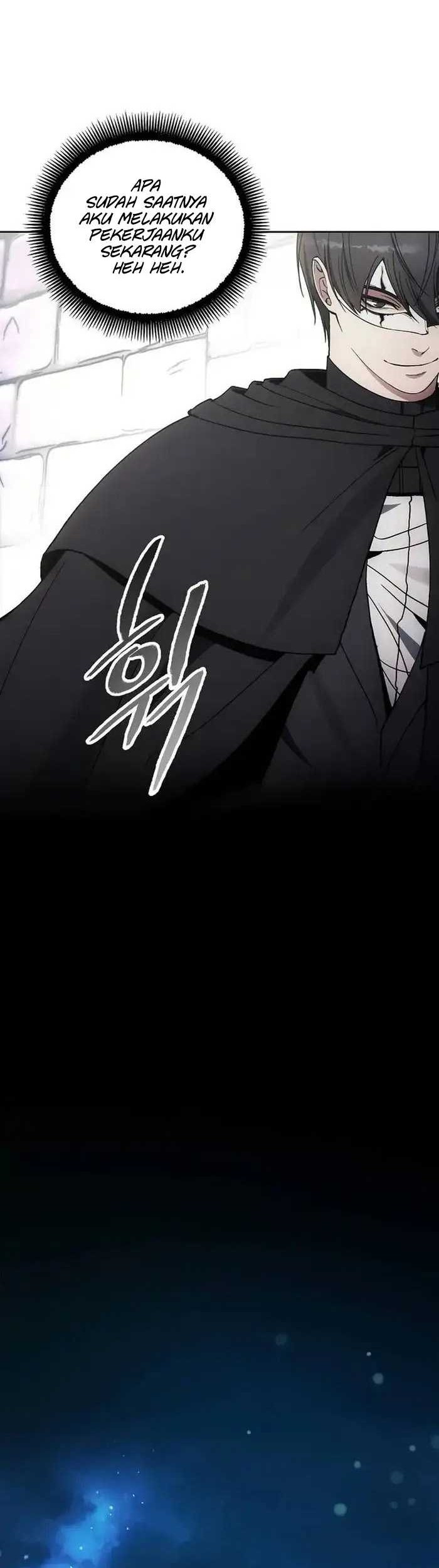 How to Live as a Villain Chapter 141 - halaman 6