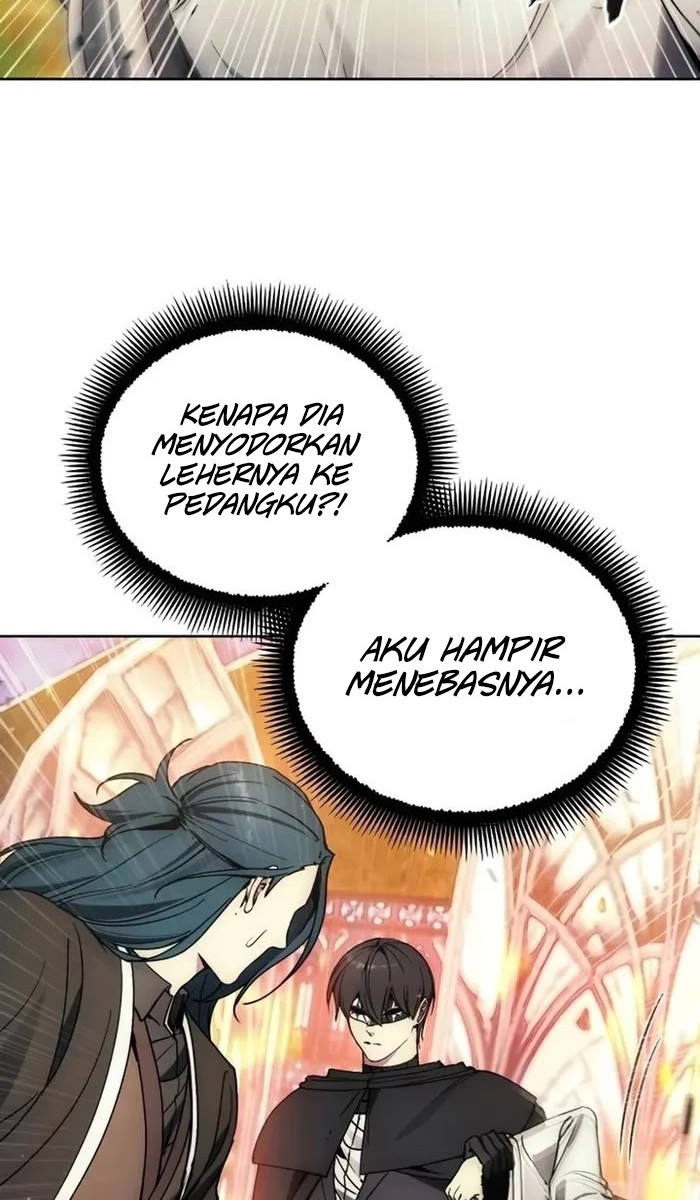 How to Live as a Villain Chapter 142 - halaman 12