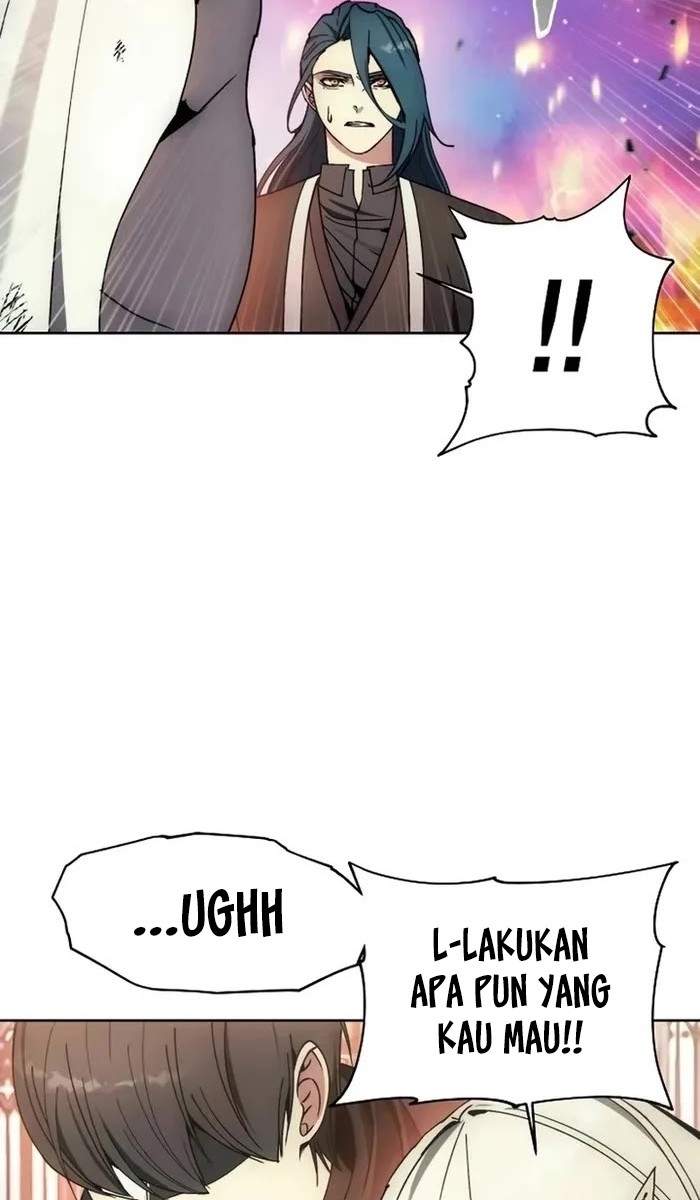 How to Live as a Villain Chapter 142 - halaman 16