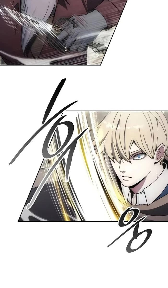 How to Live as a Villain Chapter 142 - halaman 20